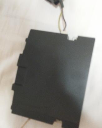 Alimentatore PS3 APS-239