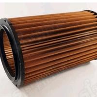 Filtro aria  sportivo sprint filter Alfa Romeo 