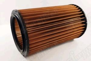 Filtro aria  sportivo sprint filter Alfa Romeo 