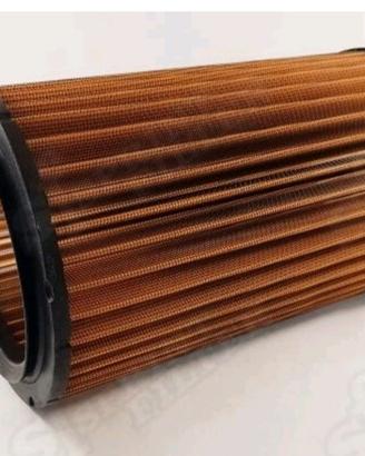 Filtro aria  sportivo sprint filter Alfa Romeo 
