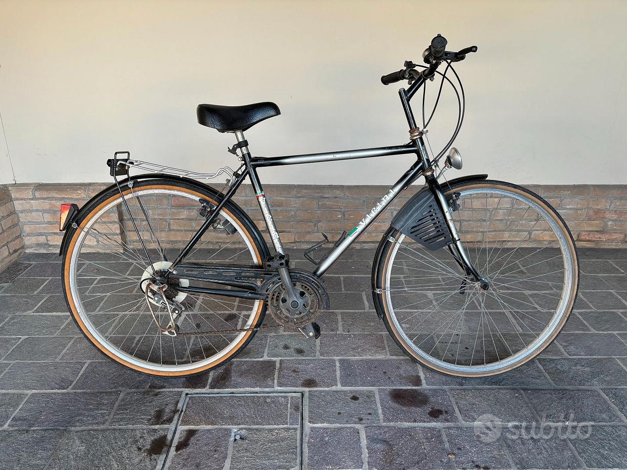 Vicini biciclette - Vendita in Biciclette a Cesena 