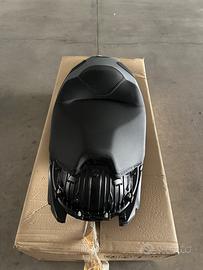 Sella HONDA ADV 350 2025