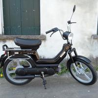 piaggio ciao 