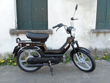 piaggio ciao 