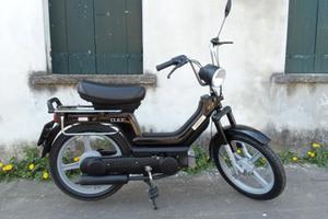 piaggio ciao 