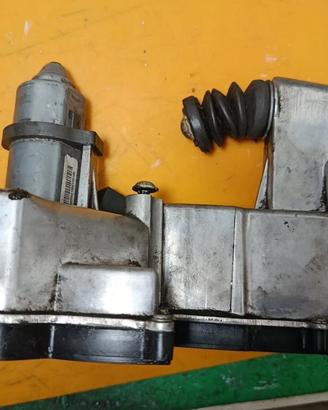Attuatore Frizione Citroen Peugeot  C2 C3 1007 207