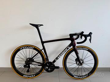 Specialized Tarmac Sworks SL8 56/L NUOVA