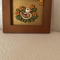 Quadro thun