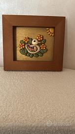 Quadro thun