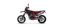 swm-sm-125