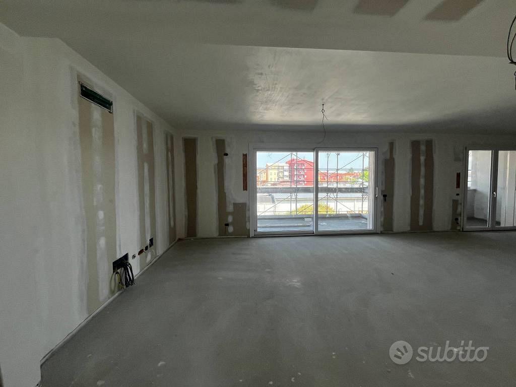 Appartamento – Pioltello, Seggiano - Vista 4