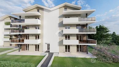 5 LOCALI A RIVALTA DI TORINO