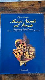 Musei navali del Mondo 