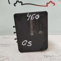 ABS VOLKSWAGEN Golf 5 Berlina 1K0907379AA 1K061451