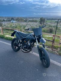beta tpr86