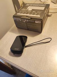 Garmin 530