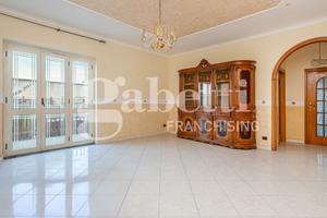 Appartamento Villaricca [QV725VRG]