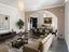 Immagine 22