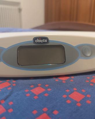 Bilancia Chicco, senza scatola originale