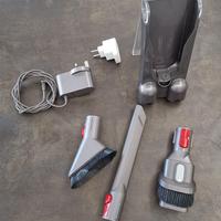 Accessori di Dyson