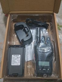 Retevis H777D Radio walkie talkie 