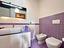 Immagine 26