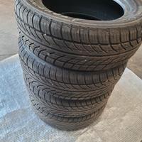 Treno gomme 185/60/ r14 -82 h