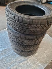 Treno gomme 185/60/ r14 -82 h