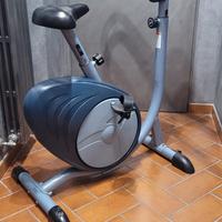 Cyclette Domyos VM440