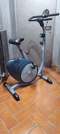 Cyclette Domyos VM440