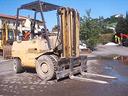 carrello-elevatore-usato-fabbri