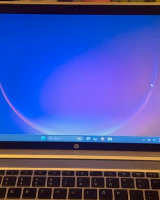 HP ProBook 440 G8 16GB RAM