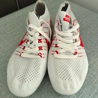 Scarpe Nike Vapormax