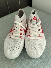 Scarpe Nike Vapormax