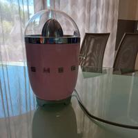 Spremiagrumi Smeg