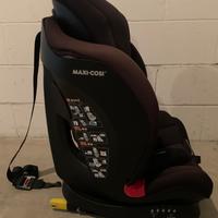 seggiolino auto Maxi Cosi Titan