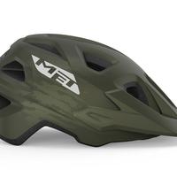 Casco MET Echo tg S/M 52-57cm diverse colorazioni