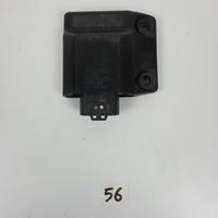 CENTRALINA KTM SX XC-W 125 2016 2019