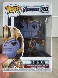 Funko pop