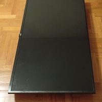 SMART TV LG43LM6300PLA