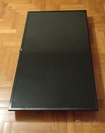 SMART TV LG43LM6300PLA