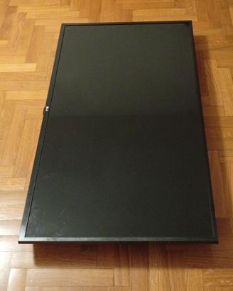 SMART TV LG43LM6300PLA