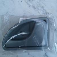Maniglia porta interna Renault Twingo del 1999