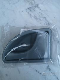 Maniglia porta interna Renault Twingo del 1999