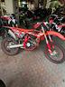 beta-125-rr-4t-enduro-2022