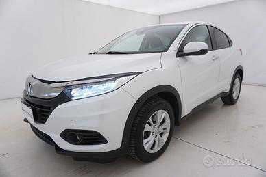 Honda HR-V Elegance Navi ADAS BR474535 1.6 Diesel 