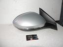 specchietto-retrovisore-dx-vw-taigo