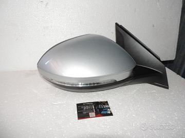 Specchietto retrovisore dx vw taigo