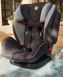 Seggiolino auto Cam isofix
