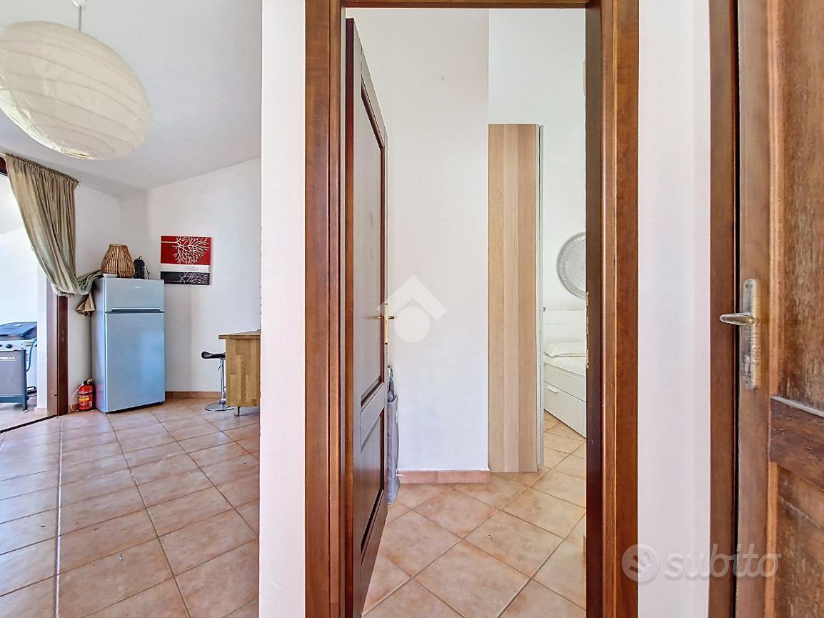 Appartamento – Badesi, La Tozza - Vista 5